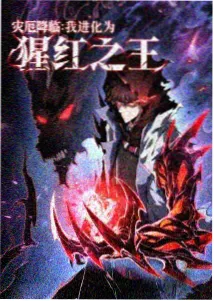 魔法少女动漫更新
